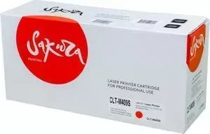 Картридж SAKURA CLTM409S