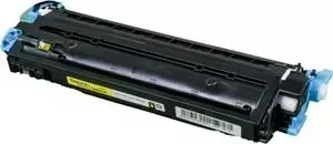 Картридж SAKURA Q6002A