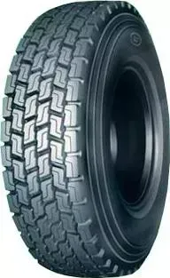 Шина LINGLONG D915 315/60R22.5 18сл. 152/148M ведущие оси M+S