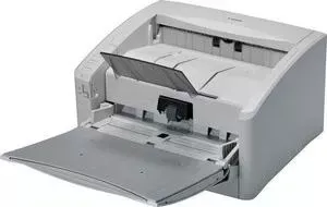 Сканер CANON DR-6010C (3801B003)