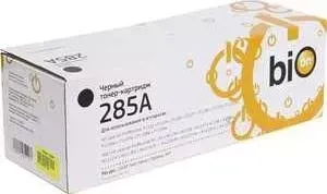 Картридж Bion CE285A