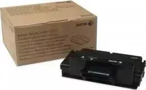 Картридж XEROX Phaser 3320 увеличенный 11000стр (106R02306)