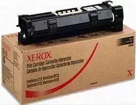 Картридж XEROX 106R02732
