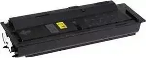 Картридж KYOCERA TK-475 (1T02K30NL0)