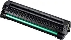 Картридж SAMSUNG MLT-D104X