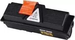 Картридж KYOCERA TK-170 (1T02LZ0NL0)
