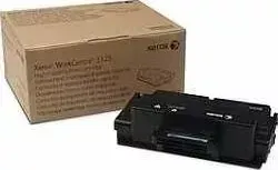 Картридж XEROX 106R02312