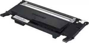 Картридж SAMSUNG CLP-320/ 325/ CLX-3185 (CLT-K407S/SEE)