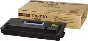 Картридж KYOCERA TK-710 (1T02G10EU0)