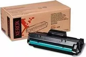 Картридж XEROX 013R00624