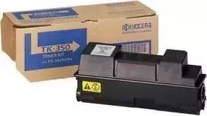 Картридж KYOCERA TK-350 (1T02LX0NL0)
