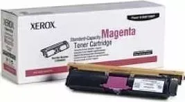 Тонер XEROX 113R00691