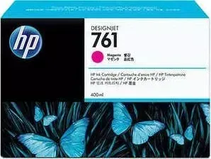 Картридж HP CM993A