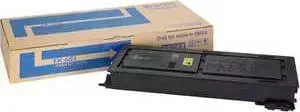 Картридж KYOCERA TK-685 (1T02K50NL0)