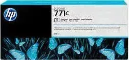 Картридж HP B6Y14A