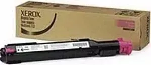 Тонер XEROX 006R01272