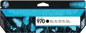 Картридж HP CN621AE