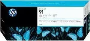 Картридж HP C9466A