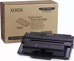 Картридж XEROX 108R00794
