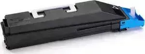 Картридж KYOCERA TK-865C (1T02JZCEU0)