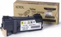 Тонер XEROX 106R01284