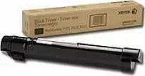Тонер XEROX 006R01399