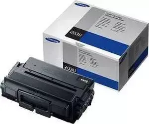 Картридж SAMSUNG SL-M3820/ 3870/ 4020/ 4070 (MLT-D203U/SEE)