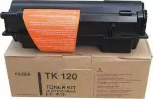 Картридж KYOCERA TK-120 (1T02G60DE0)