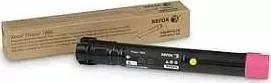 Тонер XEROX 106R01626