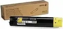 Тонер XEROX 106R01525