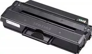 Картридж SAMSUNG ML-2955ND/ DW/ SCX-472x (MLT-D103S/SEE)