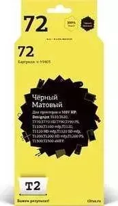 Картридж T2 C9403A №72 (IC-H9403)