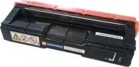 Картридж KYOCERA TK-150K (1T05JK0NL0)