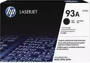 Картридж HP CZ192A
