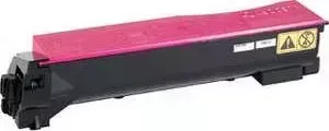 Картридж KYOCERA TK-540M (1T02HLBEU0)