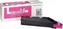 Картридж KYOCERA TK-855M (1T02H7BEU0)