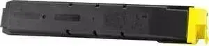 Картридж KYOCERA TK-8600Y (1T02MNANL0)