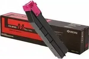 Картридж KYOCERA TK-8705M (1T02K9BNL0)
