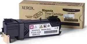 Тонер XEROX 106R01283