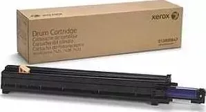 Картридж XEROX 013R00647
