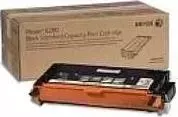 Тонер XEROX 106R01403