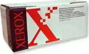 Картридж XEROX 006R01561