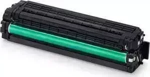 Картридж SAMSUNG CLP-415/ 470/ 475/ CLX-4170/ 4195 (CLT-M504S/SEE)