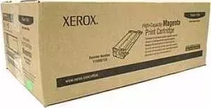 Тонер XEROX 113R00724