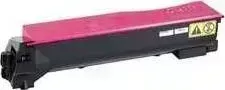 Картридж KYOCERA TK-550M (1T02HMBEU0)