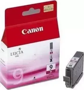 Картридж CANON PGI-9M (1036B001)