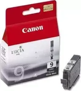 Картридж CANON PGI-9MBK (1033B001)