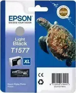 Картридж EPSON Stylus Photo R3000 (C13T15774010)