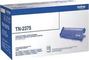 Картридж BROTHER TN-2375