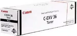 Картридж CANON C-EXV36 (3766B002)